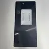 Aplicable a la película para lente Red Devils 10Pro, vidrio HD para la cámara trasera 10Pro, no afecta la cubierta de pegatina protectora