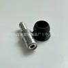 Válvula PCV 12204-75010 12204-1502 Adequado para Corpo de Válvula de Carro Toyota