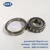 90366-35011 É Adequado para Rolamentos de Agulhas para Carro Toyota Land Cruiser, e os Rolamentos São Feitos de Aço para Rolamentos Padrão