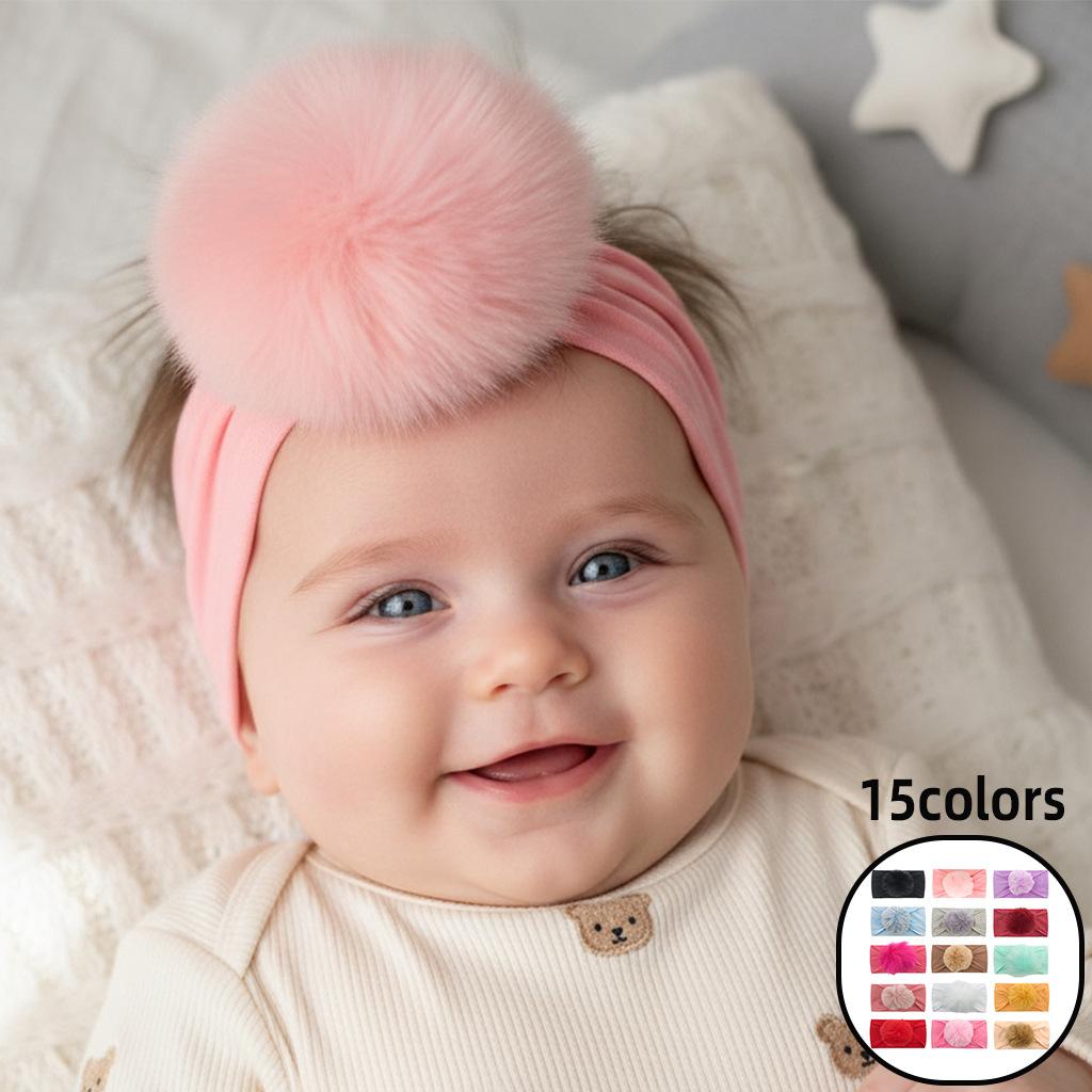 15colors_.jpg