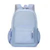 Mochilas con Logo Impreso Personalizado, Mochilas de Viaje Casuales de Moda, Bolsas de Entrenamiento para Estudiantes, Mochilas Personalizadas de Regalo, Modernas
