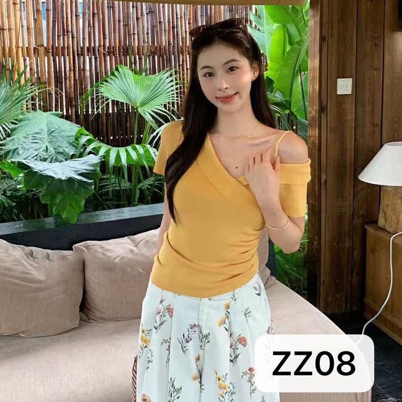 微信图片_20250709132536