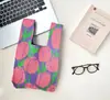 Lembrancinhas do Dia da Deusa, Sacolas de Presente para o Dia da Mulher, Bolsas de Tricô Florais, Bolsas de Mão de Primavera, Bolsas de Mão Versáteis