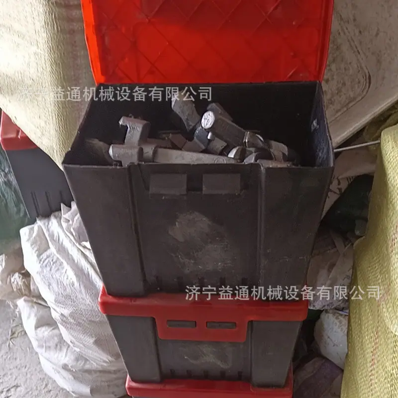 462635ef14c0c68dbbbc778d33b0a5