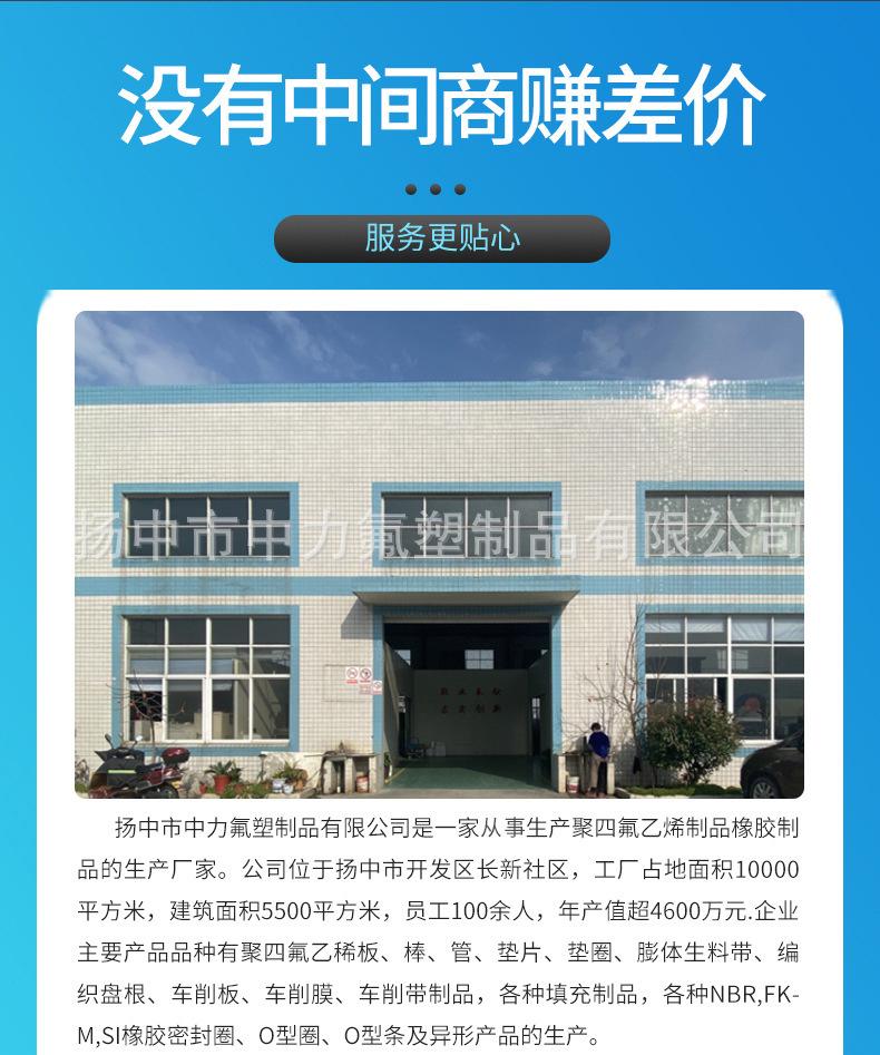 蓝色四氟圈_09-1 (2).jpg
