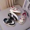 Zapatos Casuales para Niños con Suela Suave Zapatos de Verano 2025 Estilo Nuevo para Niñas Zapatos Casuales con Suela Suave para Niños Tenis Versátiles para Bebé