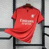 2627 Versión Tailandesa Camisetas de Fútbol Marsella Wolves, Atlético de Madrid, Lyon, Bohemia, Málaga, Aston Villa Camisetas de Manga Corta