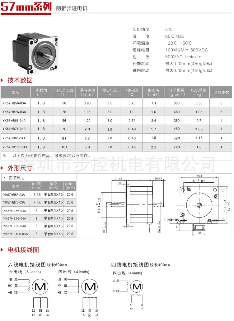 两相57（新款）
