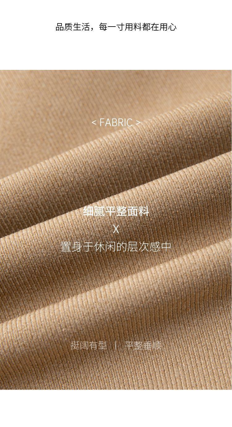 cfc6601c-e7e8-45d0-afae-01a004b8d3b0.jpe