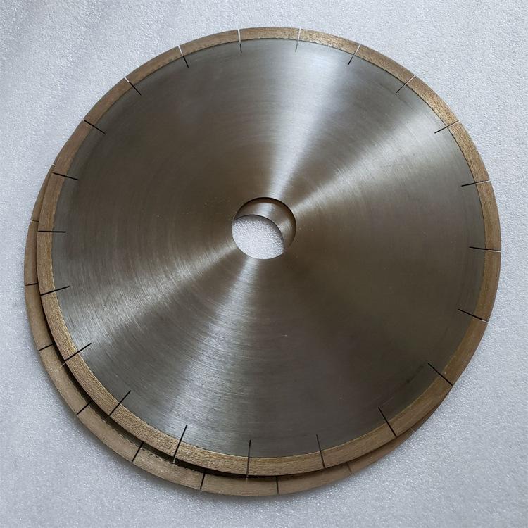 CD18E8D50EAA5499F85078ABFA772D