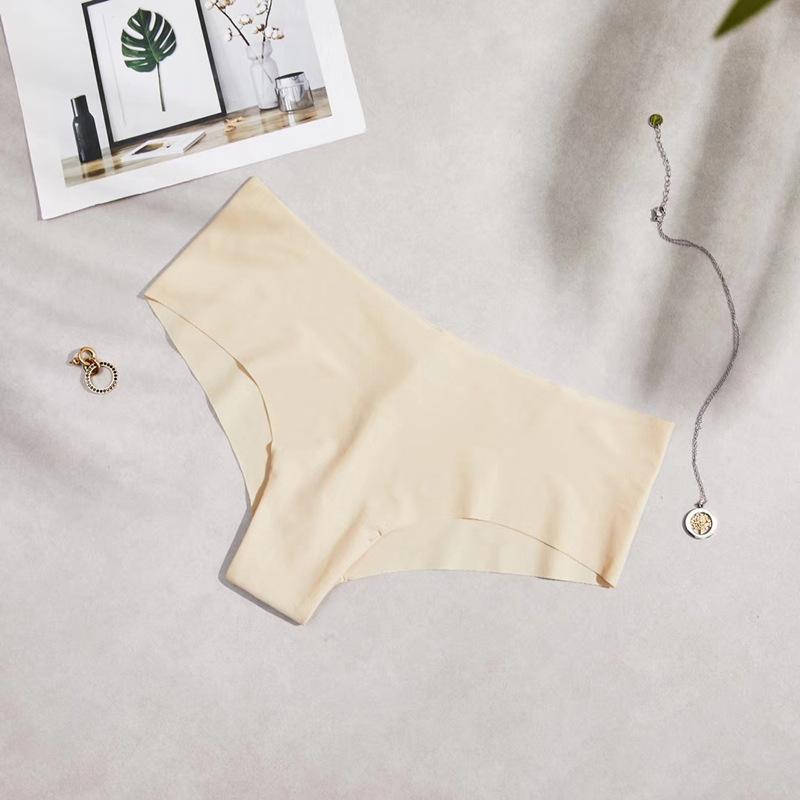 mmexport1560238409402_副本