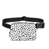 Bolso Cuadrado Pequeño de Moda Estilo Europeo y Americano Transfronterizo, Bolso de Hombro Versátil para Salidas, Bolso Cruzado de Marca Personalizado de Moda al por Mayor