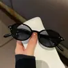 Estilo Zhang Yiyi óculos nerd ovais lisos de casco de tartaruga feminino retrô armação oval pequena pode ser equipado com uma altura de quase