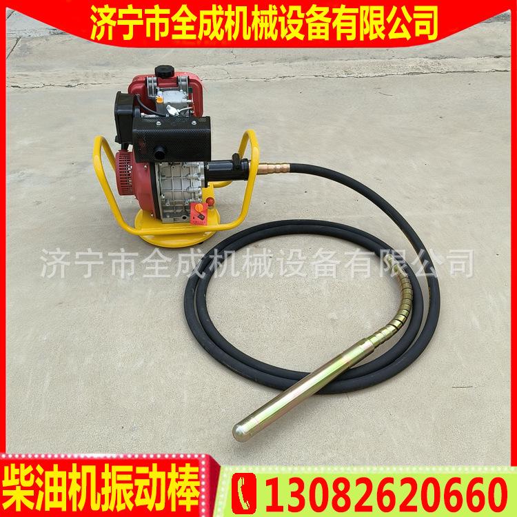 柴油173F马式 (1).jpg