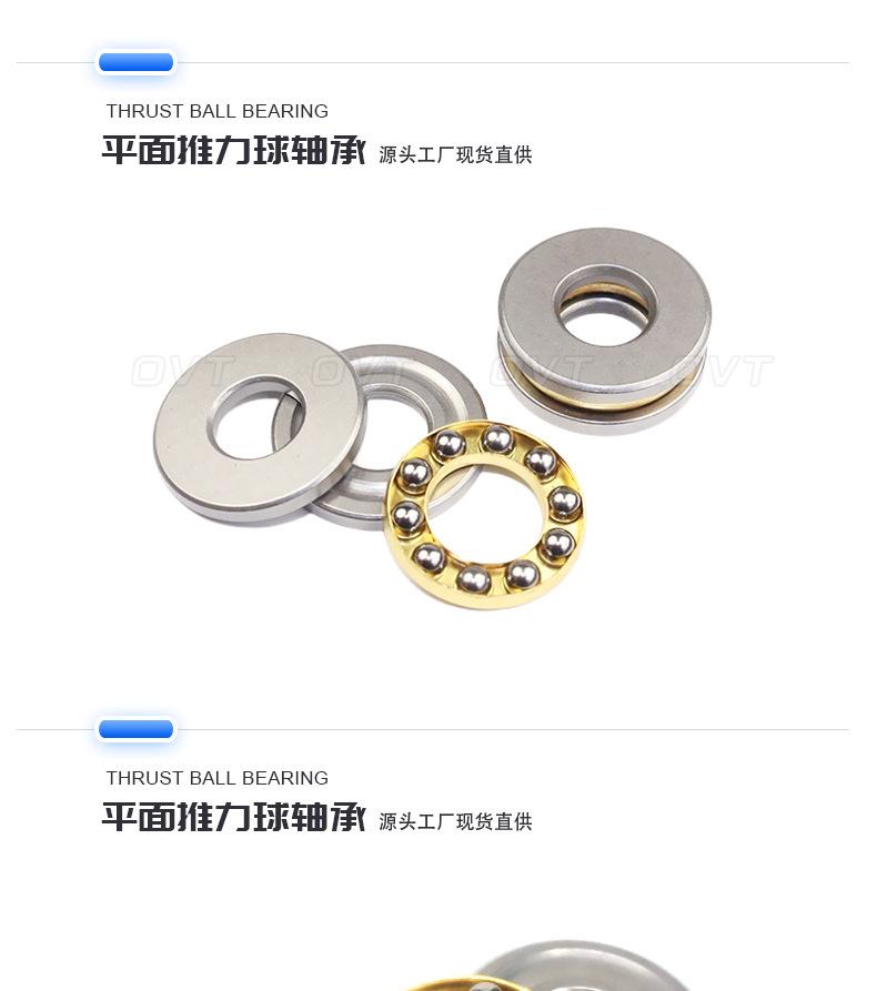 tuiwei_04