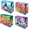 Jogos de Tabuleiro Populares Transfronteiriços: 360 Pacotes de Cartas Booster em Inglês para Entretenimento e Lazer Batalhas de Jogos de Tabuleiro