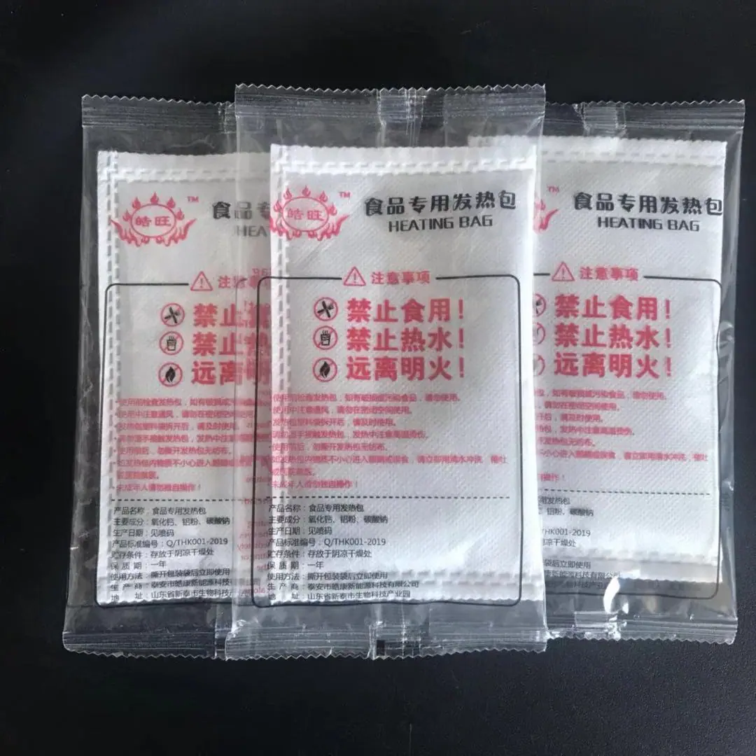 92540cf92b380a7516ac8120012304