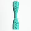 Brinquedos para Animais de Estimação, Brinquedos e Suprimentos Hexagonais para Cães, Bastões Molares para Gatos e Cães para Aliviar o Tédio, Brinquedos de Roer Resistentes a Mordidas