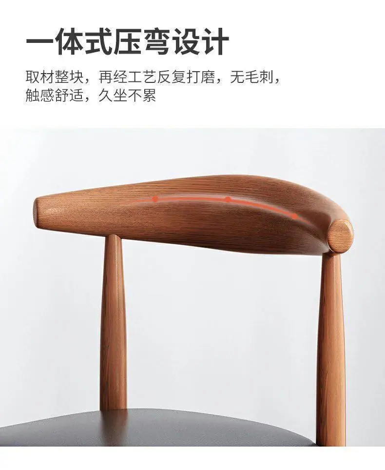 26ef418d-040f-4233-8d1d-de5be56edeed.jpe