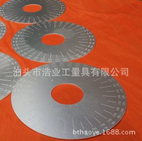 4f8b8dcc41a19a536588eada29701e