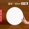 Marco para Pintura al Óleo, Lienzo para Pintura al Óleo, Bastidor Interno de Algodón Puro para Pintura al Óleo, Pintura al Óleo, Tablero en Blanco para Práctica de Principiantes, Pintura Creativa, Pintado a Mano