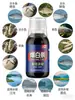 Aditivo para Isca de Peixe Branco para Pesca Selvagem, Farinha de Peixe Branco, Ração para Carpa, Comida para Peixe, Estimulante de Alimentação, Aditivo para Isca, Atrativo