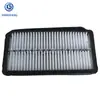 Fábrica de Elementos Filtrantes Qinghe Adaptado al Coche 17220-P8F-A10 17220P8Fa00 Filtro de Aire
