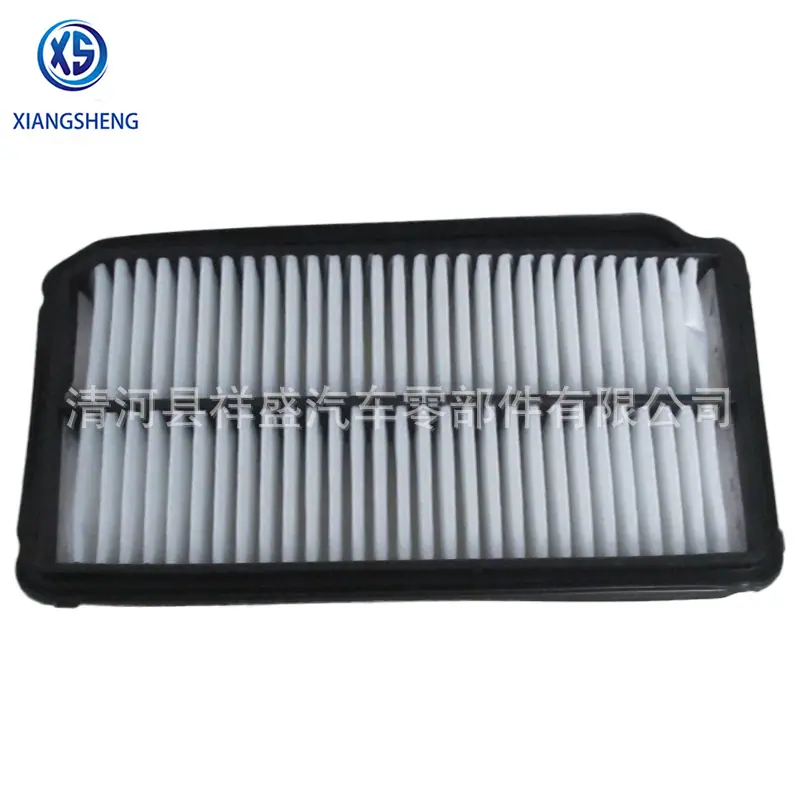 Air filter-17220-p8f-a10 (4)