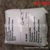 Pa66 Basf A3Ge10 (A3Eg10) Material de Aislamiento Eléctrico con Núcleo de Bobina de Nylon Reforzado con 50% de Fibra de Vidrio