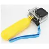 GOPRO 8 Dajiang DJI accesorios para cámara deportiva equipo de buceo para selfies accesorios palo flotante Barra flotante para agua