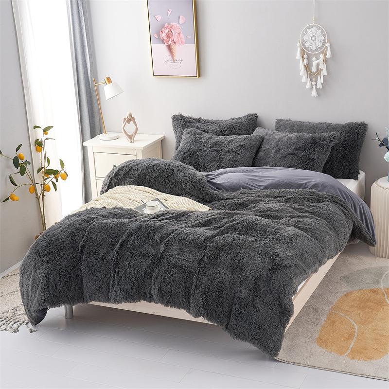 �8�8�8�5�8�0�8�4�0�0(11).jpg