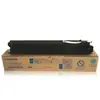 Cartucho de tóner Toshiba FC415C cartucho de tóner residual 2010AC 2510AC 2110AC 2610AC 2515AC