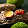 Aceite Refrescante de Verano para Prevenir el Golpe de Calor, Menta para Prevenir las Picaduras de Mosquitos, Roll-On de Aceite Esencial para Aliviar la Picazón, Prevenir la Somnolencia, Prevenir el Mareo
