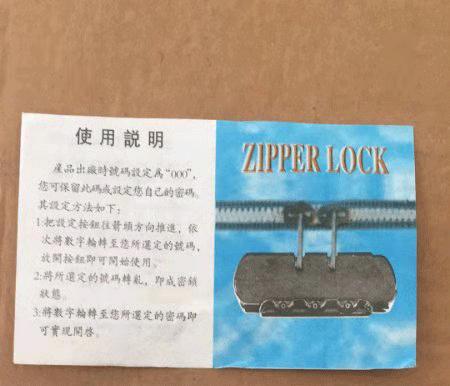 11fd4eb8de4e67a10e6fc7041f7c8d