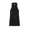 Comercio Exterior Wholesale Vestido de Miniblazer Versátil Nuevo de Otoño para Mujer Europeo y Americano