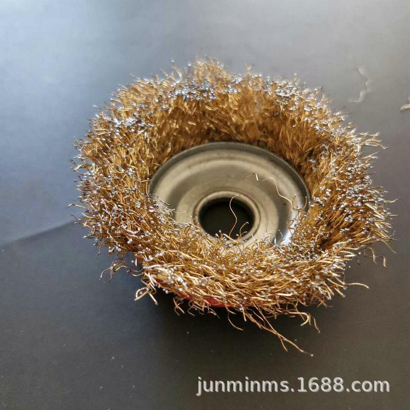 mmexport1595232942670