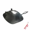 Cubierta de remolque 2058850324 para Mercedes-Benz Clase C (W205/V205)(S205)