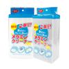 Entrega de una sola pieza, toallita mágica de nanoesponja, descontaminación, toallita mágica, cepillo para platos de cocina, betún para zapatos, suministro directo de fábrica