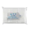 Herramientas para Desvestir Nail Art Toalla para Nail Art Algodón para Desvestir Nail Art Toalla para Desvestir Nail Art Toalla de Algodón Desechable Algodón para Lavar Uñas