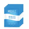 Paquete de Regalo con Molde Invertido a Juego, Calentador, Desinfectante, Toallitas Húmedas, Lubricante, Barra Absorbente de Humedad, Productos Sexuales para Adultos
