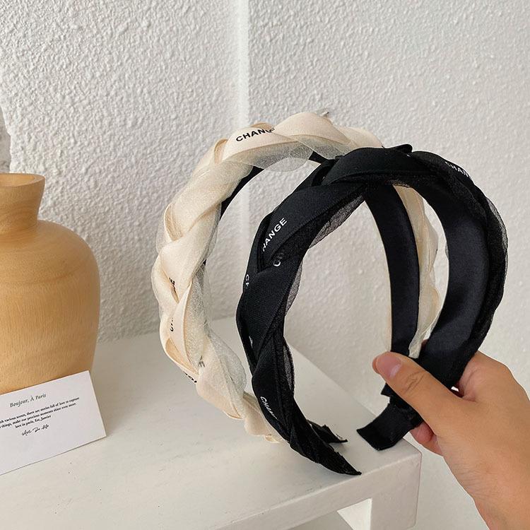 2022-09-15 212140.jpg