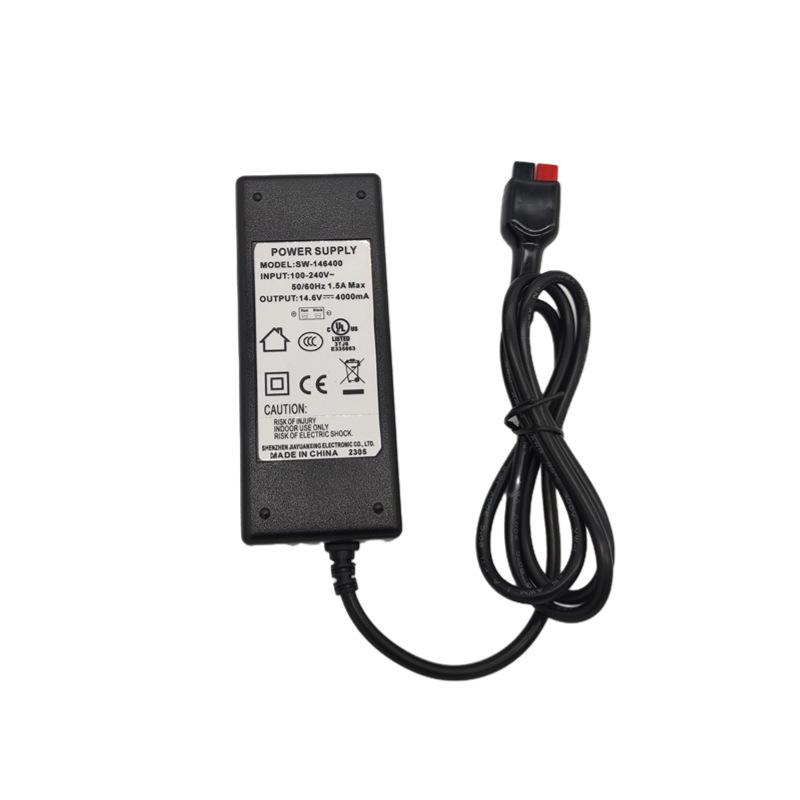 自定义模板(41) (2)