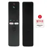 Para controle remoto de TV Millet Bluetooth Voz XMRM-006TV BOXS set-top box internacional