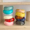 Pulseras de Resina Irregulares Geométricas Manchadas Transfronterizas para Mujer, Pulseras de Diseño de Moda Personalizadas, Colección de Accesorios de Joyería