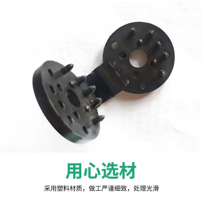 详情 (5).jpg