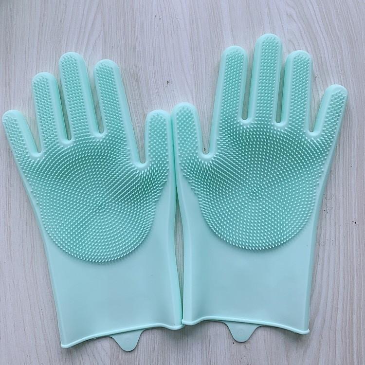 O1CN01suYp5I2CthzRy9I6i_!!2214