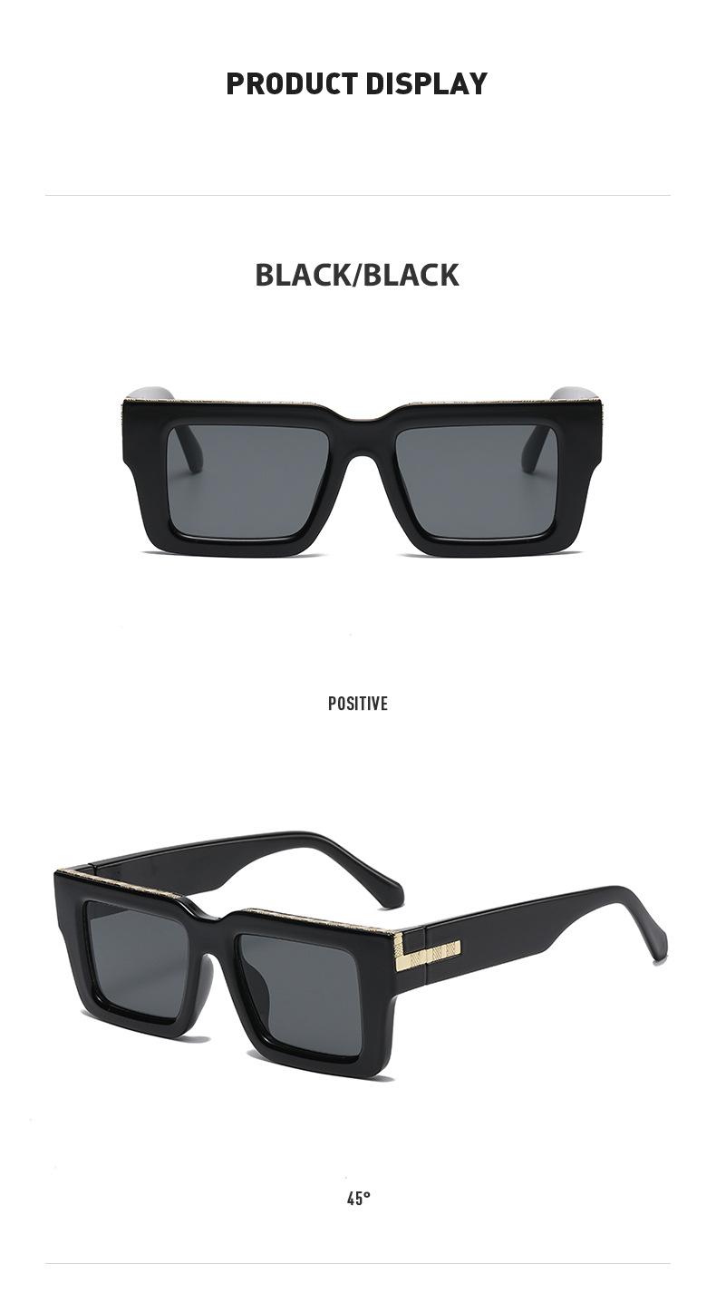 太阳镜 墨镜 太阳眼镜 猫眼太阳镜 跨境太阳镜 2022太阳镜 女士太阳镜 猫眼墨镜 太阳眼镜女 太阳镜男款批发 新款太阳镜 无框太阳镜 眼镜女 女士墨镜 欧美墨镜 太阳镜新款 墨镜批发 墨镜女 欧美太阳镜 外贸太阳镜 太阳镜 2022 太阳眼镜批发男 金属太阳镜 太阳镜女 男士眼镜 时尚眼镜 太阳镜 2022 外贸太阳镜 欧美太阳镜 跨境女士太阳镜墨镜 防紫外线偏光 跨境墨镜 墨镜 防紫外线 跨境太阳镜 墨镜 新款 外贸太阳镜 太阳镜男款批发 太阳镜女款墨镜 欧美墨镜 墨镜男款 金属太阳镜 时尚眼镜 太阳眼镜批发男 sunglasses 女士太阳镜 猫眼太阳镜 太阳眼镜 太阳镜 墨镜太阳镜男款 太阳眼镜批发男 跨境女士太阳镜 猫眼墨镜 2022太阳镜 跨境太阳镜 金属太阳镜 sunglasses 2022 太阳镜女款墨镜 欧美太阳镜 外贸太阳镜 墨镜欧美 太阳眼镜批发男 太阳镜批发 墨镜 新款 眼镜女 太阳镜男 眼镜批发 猫眼太阳镜 男士墨镜 新款太阳镜 墨镜 太阳镜 猫眼墨镜 眼镜爆款 太阳眼镜 太阳镜男款批发 墨镜太阳镜男款 跨境女士太阳镜 sunglasses 墨镜女 墨镜男款 墨镜 防紫外线 太阳镜男款 太阳镜女款墨镜批发 男士太阳镜 墨镜 新款 glasses 墨镜男 太阳镜女款墨镜2022新款 欧美太阳镜 男士墨镜 墨镜  大框 太阳镜女款墨镜 眼镜女 复古墨镜 