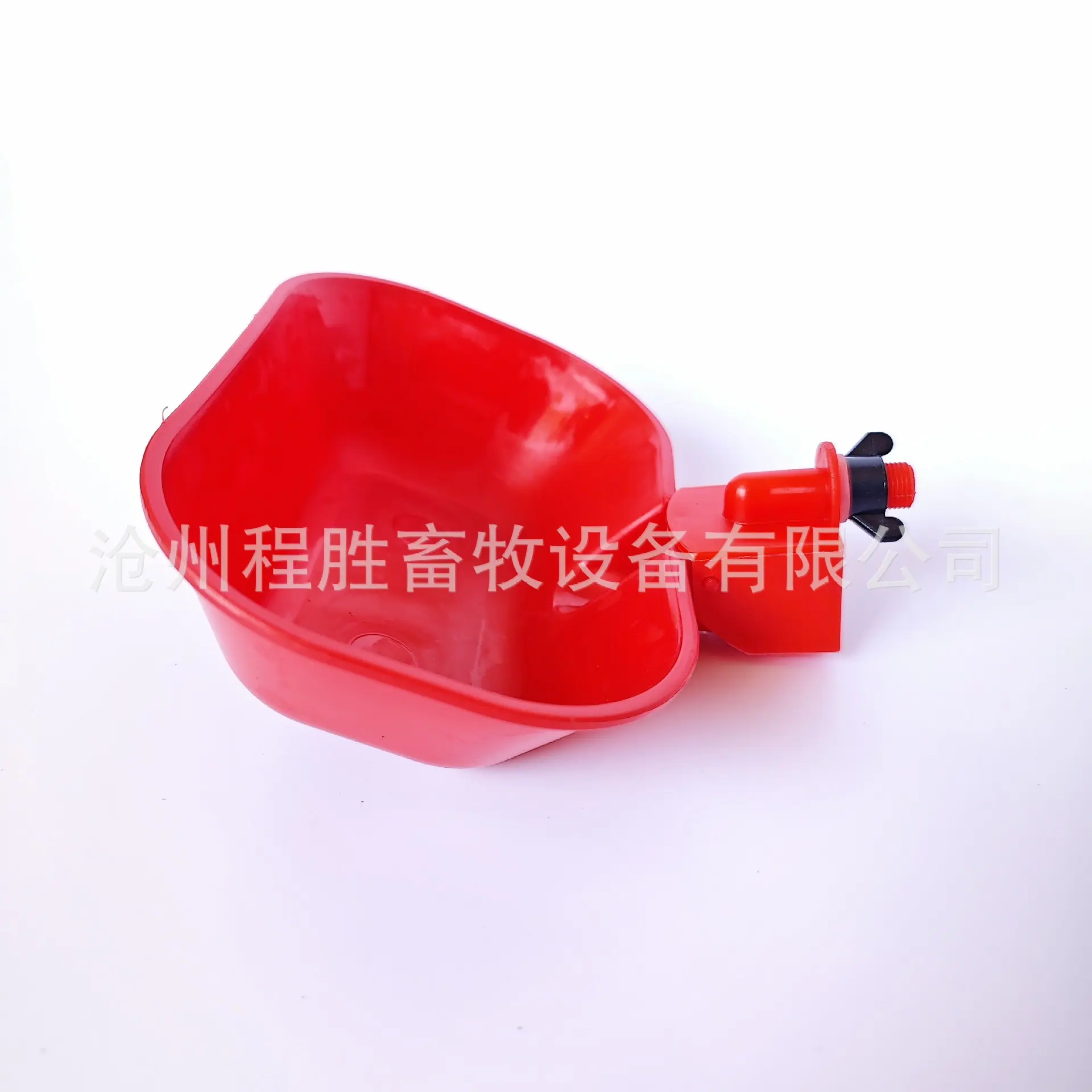 微信图片_20240828144418