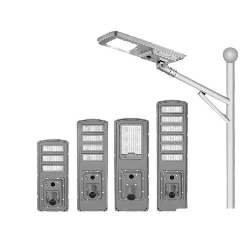 2024-08-16 18:37:01.jpg