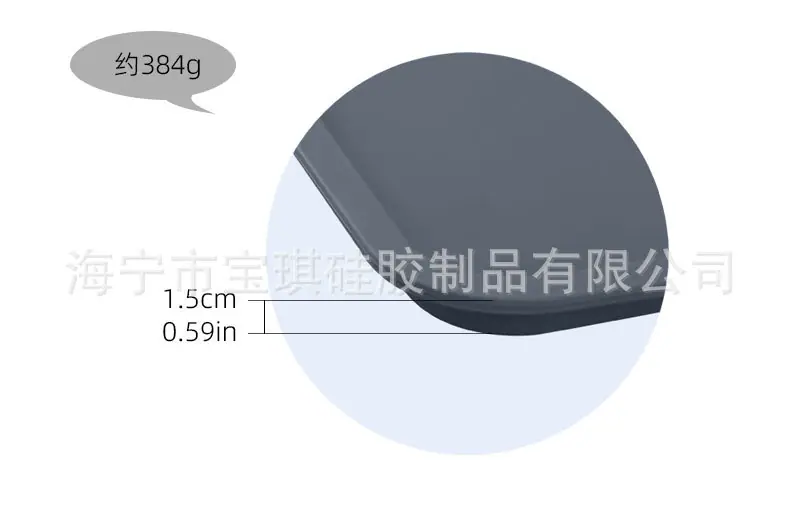 详情页_04